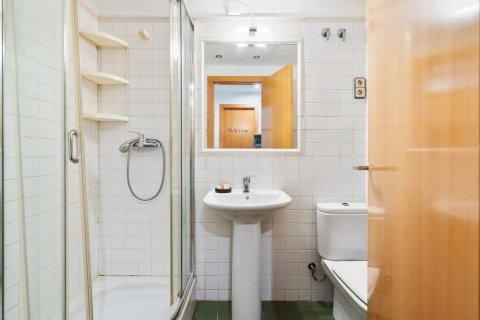 2 bedrooms apartment for sale in Barcelona, Catalonia, Spain № 3627 - photo 26