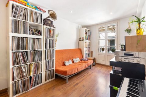 2 bedrooms apartment for sale in Barcelona, Catalonia, Spain № 3627 - photo 8