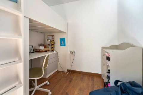 2 bedrooms apartment for sale in Barcelona, Catalonia, Spain № 3627 - photo 24