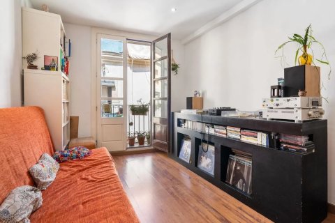 2 bedrooms apartment for sale in Barcelona, Catalonia, Spain № 3627 - photo 7