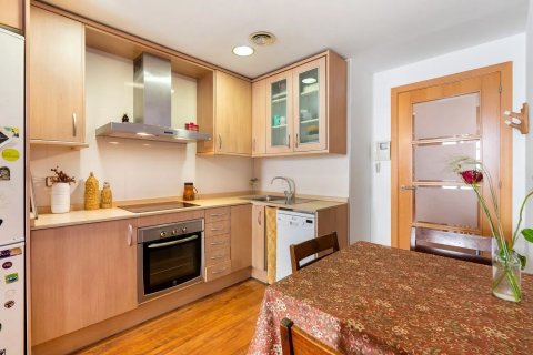 2 bedrooms apartment for sale in Barcelona, Catalonia, Spain № 3627 - photo 13