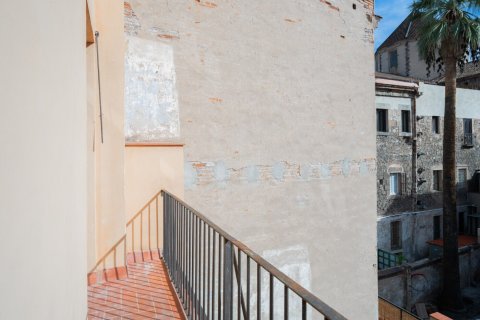 Apartamento de 3 dormitorios en venta en Barcelona, Cataluña, Spain № 3626 - foto 26