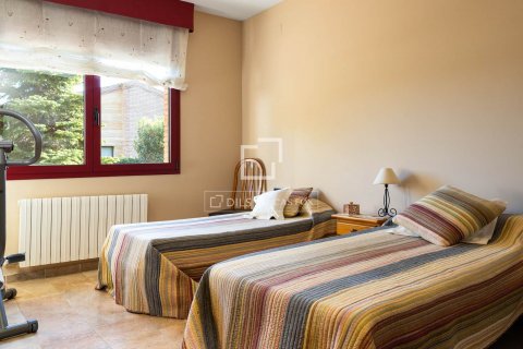 Villa de 5 dormitorios en venta en Premia De Dalt, Barcelona, Cataluña, Spain № 8505 - foto 18