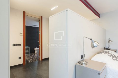 Villa de 5 dormitorios en venta en Sitges, Barcelona, Cataluña, Spain № 8499 - foto 15