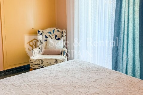 Сasa de 5 dormitorios en venta en Lloret de Mar, Gerona, Cataluña, Spain № 8920 - foto 19