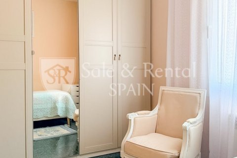 Сasa de 5 dormitorios en venta en Lloret de Mar, Gerona, Cataluña, Spain № 8920 - foto 18