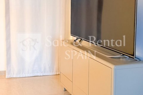 Сasa de 5 dormitorios en venta en Lloret de Mar, Gerona, Cataluña, Spain № 8920 - foto 24