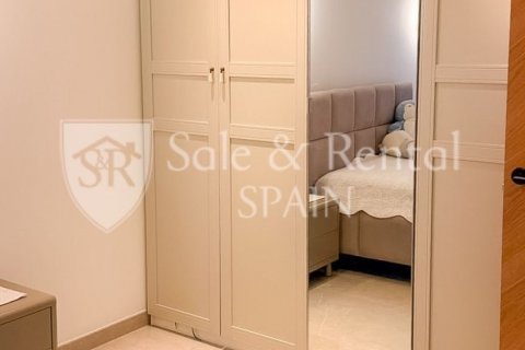 Сasa de 5 dormitorios en venta en Lloret de Mar, Gerona, Cataluña, Spain № 8920 - foto 2