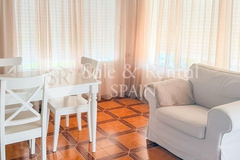 Сasa de 5 dormitorios en venta en Lloret de Mar, Gerona, Cataluña, Spain № 8920 - foto 7