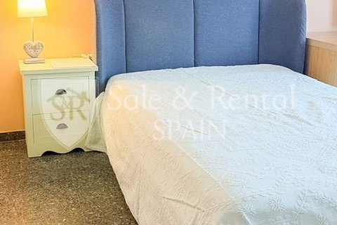 Сasa de 5 dormitorios en venta en Lloret de Mar, Gerona, Cataluña, Spain № 8920 - foto 12
