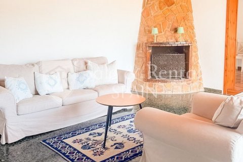 Сasa de 5 dormitorios en venta en Lloret de Mar, Gerona, Cataluña, Spain № 8920 - foto 5