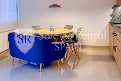 Сasa de 5 dormitorios en venta en Lloret de Mar, Gerona, Cataluña, Spain № 8920 - foto 23
