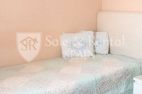 Сasa de 5 dormitorios en venta en Lloret de Mar, Gerona, Cataluña, Spain № 8920 - foto 16