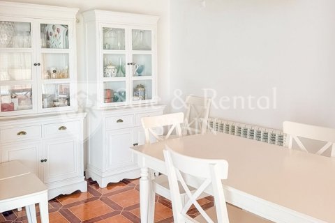 Сasa de 5 dormitorios en venta en Lloret de Mar, Gerona, Cataluña, Spain № 8920 - foto 6