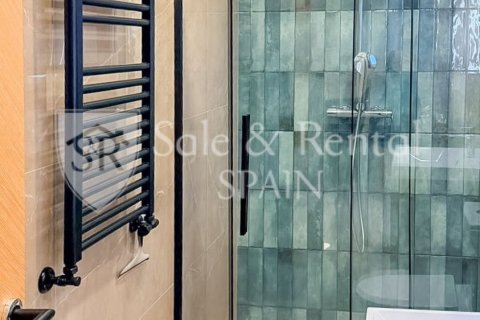 Сasa de 5 dormitorios en venta en Lloret de Mar, Gerona, Cataluña, Spain № 8920 - foto 4