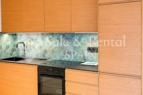 Сasa de 5 dormitorios en venta en Lloret de Mar, Gerona, Cataluña, Spain № 8920 - foto 9