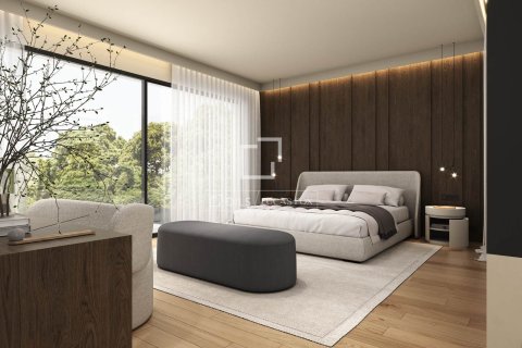 Villa de 5 dormitorios en venta en Castelldefels, Barcelona, Cataluña, Spain № 6824 - foto 2