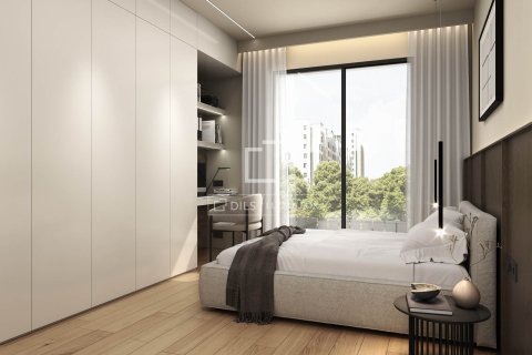 Villa de 5 dormitorios en venta en Castelldefels, Barcelona, Cataluña, Spain № 6824 - foto 3