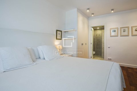 Apartamento de 3 dormitorios en venta en Sant Cugat del Vallès, Barcelona, Cataluña, Spain № 6825 - foto 19