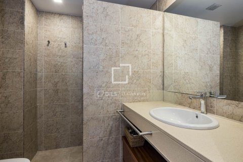 Apartamento de 3 dormitorios en venta en Sant Cugat del Vallès, Barcelona, Cataluña, Spain № 6825 - foto 20