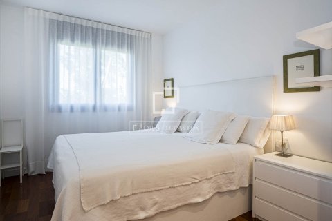 Apartamento de 3 dormitorios en venta en Sant Cugat del Vallès, Barcelona, Cataluña, Spain № 6825 - foto 17