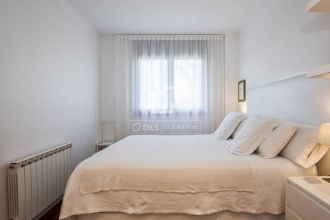 Apartamento de 3 dormitorios en venta en Sant Cugat del Vallès, Barcelona, Cataluña, Spain № 6825 - foto 18