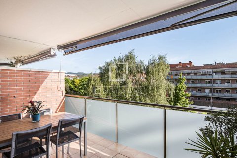 Apartamento de 3 dormitorios en venta en Sant Cugat del Vallès, Barcelona, Cataluña, Spain № 6825 - foto 8