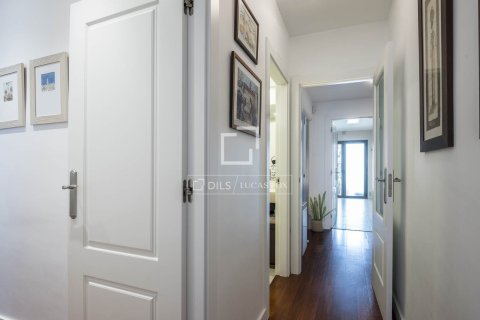 Apartamento de 3 dormitorios en venta en Sant Cugat del Vallès, Barcelona, Cataluña, Spain № 6825 - foto 29