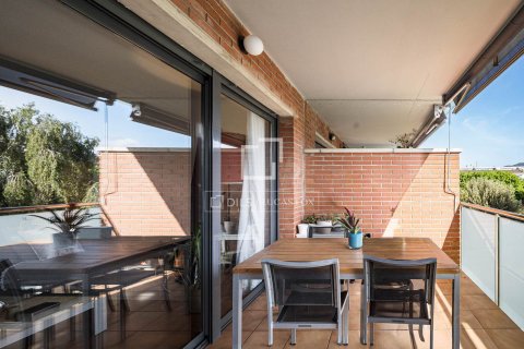 Apartamento de 3 dormitorios en venta en Sant Cugat del Vallès, Barcelona, Cataluña, Spain № 6825 - foto 13