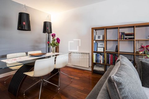 Apartamento de 3 dormitorios en venta en Sant Cugat del Vallès, Barcelona, Cataluña, Spain № 6825 - foto 6