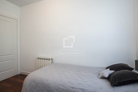 Apartamento de 3 dormitorios en venta en Sant Cugat del Vallès, Barcelona, Cataluña, Spain № 6825 - foto 27