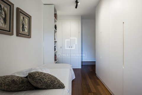 Apartamento de 3 dormitorios en venta en Sant Cugat del Vallès, Barcelona, Cataluña, Spain № 6825 - foto 24