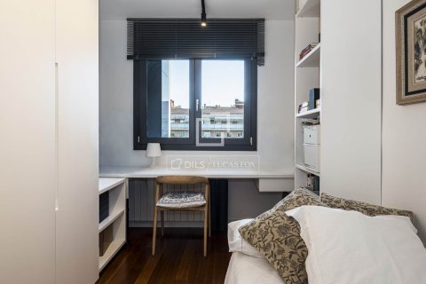 Apartamento de 3 dormitorios en venta en Sant Cugat del Vallès, Barcelona, Cataluña, Spain № 6825 - foto 23