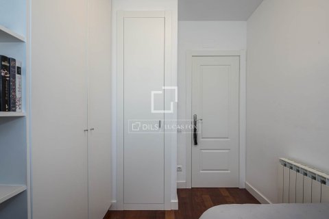 Apartamento de 3 dormitorios en venta en Sant Cugat del Vallès, Barcelona, Cataluña, Spain № 6825 - foto 28