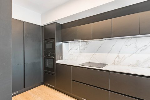 Apartamento de 3 dormitorios en venta en Barcelona, Cataluña, Spain № 6828 - foto 9