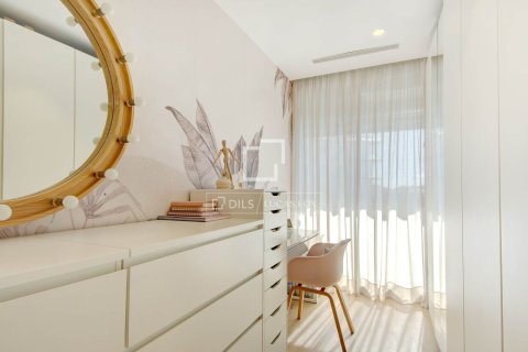 Apartamento de 4 dormitorios en venta en Sant Just Desvern, Barcelona, Cataluña, Spain № 6830 - foto 26