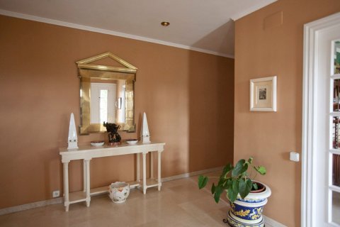 Сasa de 7 dormitorios en venta en Cataluña, Spain № 7038 - foto 5