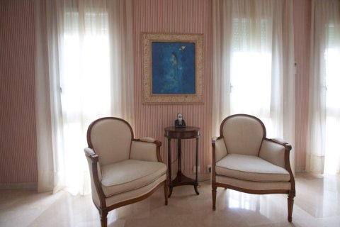 Сasa de 7 dormitorios en venta en Cataluña, Spain № 7038 - foto 4