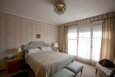Сasa de 7 dormitorios en venta en Cataluña, Spain № 7038 - foto 2