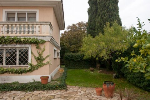 Сasa de 7 dormitorios en venta en Cataluña, Spain № 7038 - foto 20