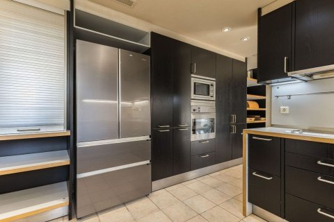 4 bedrooms house for sale in Castelldefels, Barcelona, Catalonia, Spain № 7035 - photo 13