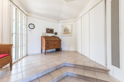 4 bedrooms house for sale in Castelldefels, Barcelona, Catalonia, Spain № 7035 - photo 15