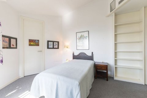 4 bedrooms house for sale in Castelldefels, Barcelona, Catalonia, Spain № 7035 - photo 23