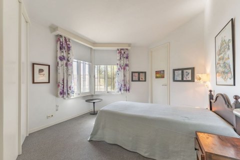 4 bedrooms house for sale in Castelldefels, Barcelona, Catalonia, Spain № 7035 - photo 18