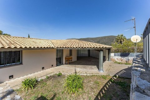 4 bedrooms house for sale in Castelldefels, Barcelona, Catalonia, Spain № 7035 - photo 29