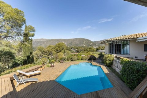 4 bedrooms house for sale in Castelldefels, Barcelona, Catalonia, Spain № 7035 - photo 27