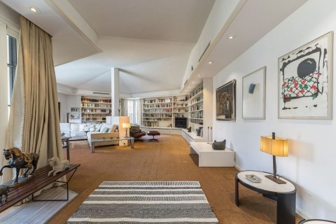 4 bedrooms house for sale in Castelldefels, Barcelona, Catalonia, Spain № 7035 - photo 7