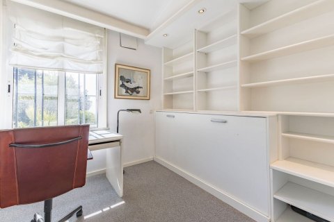 4 bedrooms house for sale in Castelldefels, Barcelona, Catalonia, Spain № 7035 - photo 24