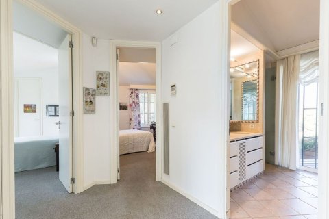 4 bedrooms house for sale in Castelldefels, Barcelona, Catalonia, Spain № 7035 - photo 17