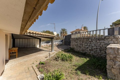 4 bedrooms house for sale in Castelldefels, Barcelona, Catalonia, Spain № 7035 - photo 28